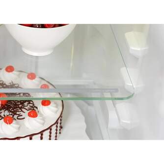 FRICOM. CANDY CCE4T620EW BLANCO 200x60 NF E