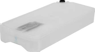 FREIDORA CECOTEC CLEAN FRY 3000 03077 3L FTRO ACEI