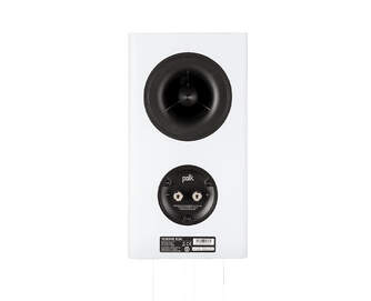 ALTAVOZ POLK R200 PKR200WT WHITE