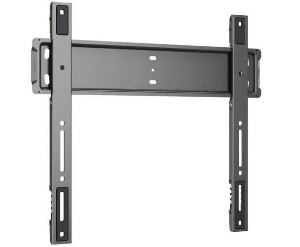SOPORTE TV VOGEL'S TVM 5505 FIXED MOUNT MEDIUM - Gris, soporte fijo medio