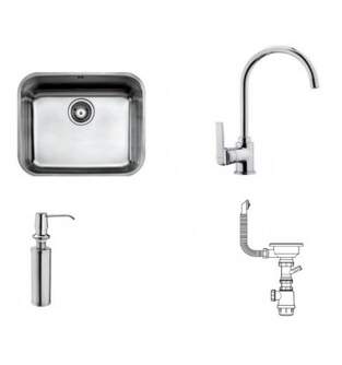 FREG. TEKA TEKAWAY BE 45.40 IN 995 JBN 10125153