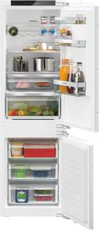 FRICOM. SIEMENS KI86NHFE0 177x54 NF INT