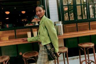 AURICULARES BOSE QUIETCONFORT EARBUDS WHITE