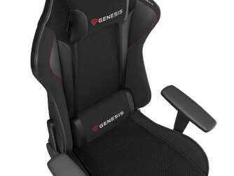 SILLA GAMING GENESIS NITRO 440 G2