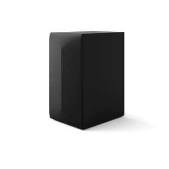 BARRASONIDO LG S70TR 5.1.1 500W VIRTUAL DOLBY DTSX