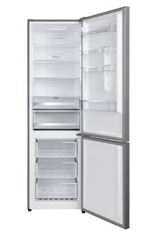 FRICOM. ARTICA COOLTECH200EI 200x60 NF INOX