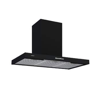 CAMP. CATA SYGMA BK 9010 02075401 NEGRA 802M3 50DB