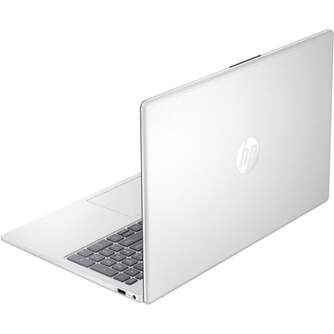 PORTATIL HP 15-FC016GB R7 7730U 16/512GB 15,6%%%quot; W11