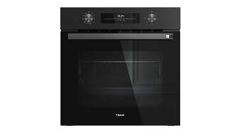 HORNO TEKA HSB6350 BLANCO GT DSP 111010070