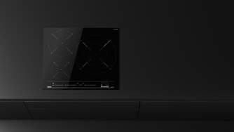 ENCIM. TEKA IZC63320MPSBK 3F 112510043