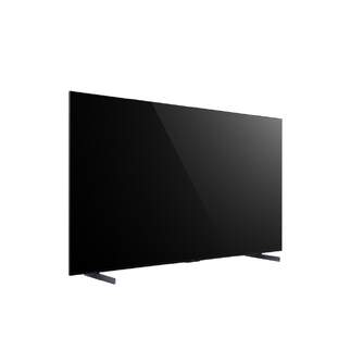 TV TCL 85%%%quot; 85C855 UHD MINILED QLED GOOGLETV 144HZ