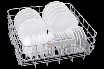 LVJ. SAMSUNG DW60DG790FSLU1 14C DSP INOX