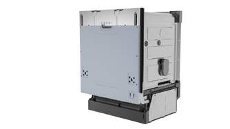 LVJ. ARTICA ALVI76030D 47Db 60CM 14SERV INT