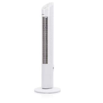 VENTILADOR TORRE TRISTAR VE5905 73CM 30W BLANCO