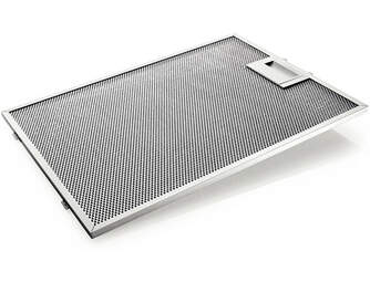 GRUP.FI. BOSCH DHL785C 70CM 730m3/h