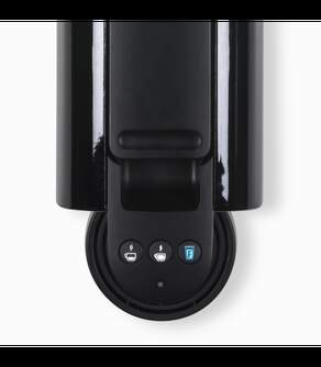 CAFET. MONTECELIO CAPSULAS STRACTO S36 15B  NEGRA