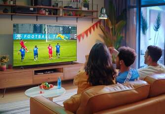 TV TCL 55%%%quot; 55P6K UHD GOOGLETV HDR10 DOLBY AUDIO