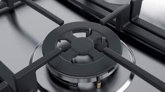 ENCIM. BALAY 3ETX563HB 3F GAS INOX