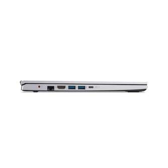 PORTATIL ACER ASPIRE R7 32/512GB  ANTIVIRUS C/CARG