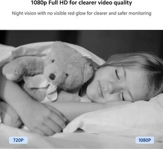 CAMARA INTELIGENTE XIAOMI C200 SMART 1080P