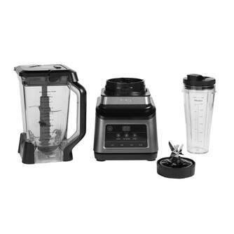 BATID. VASO NINJA BN750EU 1200W 2,1L 700ML