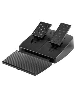 VOLANTE MARS GAMING MWHRSXONE DRIVESENSE 270%%%#186;