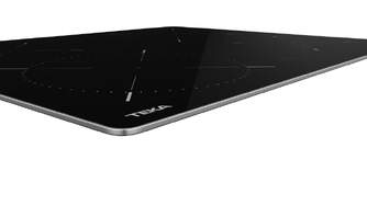 ENCIM. TEKA TTC64010CRD 4F VITRO 112550020