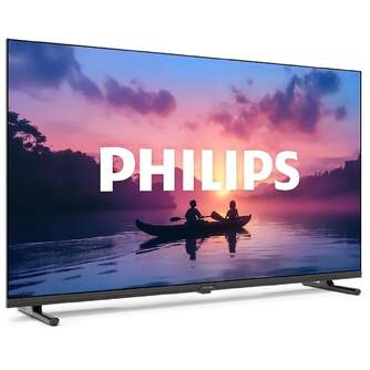 TV PHILIPS 24%%%quot; 24PHS6000 HD SMART TV PIXEL PLUS