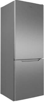 FRICOM. TEKA NFL342C INOX 188x60 NF