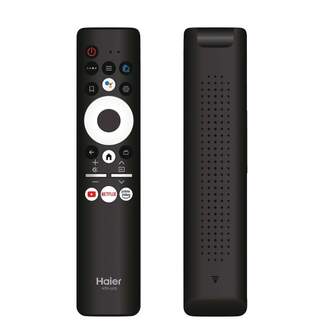 TV HAIER 75%%%quot; H75P800UG UHD HQLED ANDROID BT
