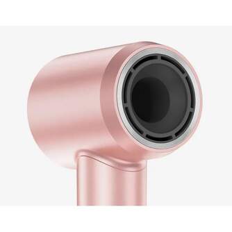 SECADOR LAIFEN M10 SWIFT SE PINK