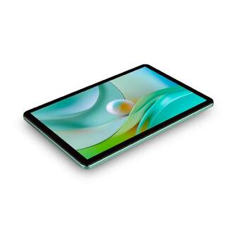 TABLET SPC GRAVITY 6 9791464M 4/64 10,1%%%quot; VERDE