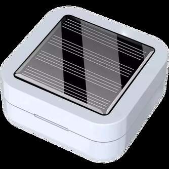 AURICULARES DENVER TWS-62 WHITE