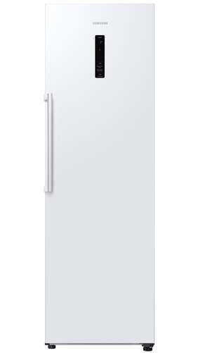 Frigor&iacute;fico 1 Puerta Samsung RR39C7EC5WW/EF - Clase E, 186x60cm, NoFrost, 387L, Inverter, WiFi