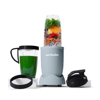 BATID. VASO NUTRIBULLET NB907MASL 946 710ML SMOTTH