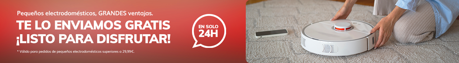 Compromiso Mi Electro