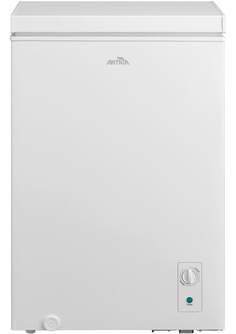 CONG.HOR ARTICA AECH990EW 85x55x45 99L DUAL