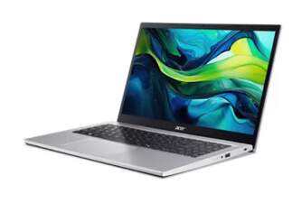 PORTATIL ACER ASPIRE AG15-42 R5 8/512GB 15,6%%%quot; W11H