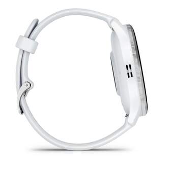 SMARTWATCH GARMIN VENU 3 010-02784-00 BLANCO