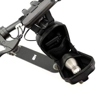 BOLSA DELANTERA SMARTGYRO SG27-528 MAX