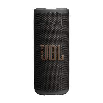 ALTAVOZ JBL GRIP BLACK