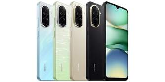 SMARTPHONE REDMI A5 3/64 6,88%%%quot; GREEN