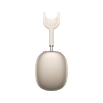 AURICULARES APPLE AIRPODS MAX STARLIGHT