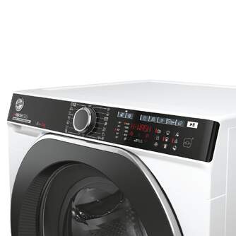LVD. HOOVER HWP48AMBC7/1S 8K 1400R