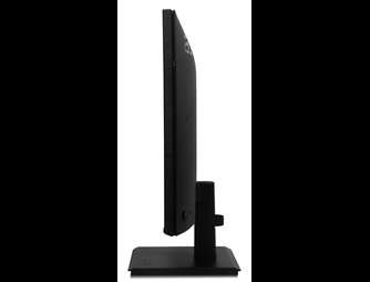 MONITOR ACER 23%%%#39;8%%%quot; V247YGBI IPS 120HZ 1MS HDMI
