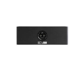 ALTAVOZ POLK R300 PKR300CBK BLACK