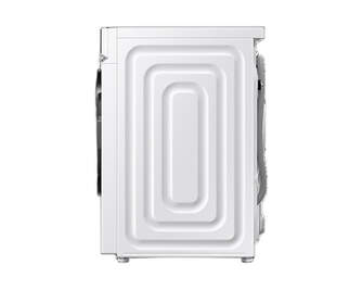 LVD. SAMSUNG WW90DB8U95GHU3 9K 1400R ECB BCA