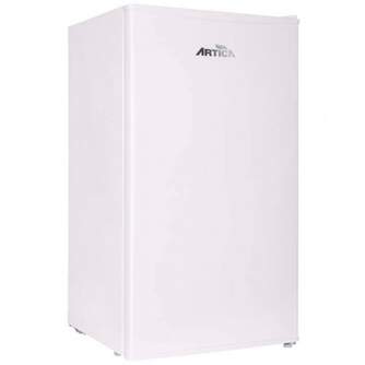 FRI. ARTICA AEFT86W 86x47 1P CICLICO BCO TATOP C/C