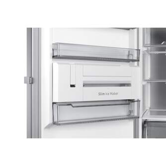 CONG.VER SAMSUNG RZ32C7BB6S9/EF 186x60 NF DSP INOX