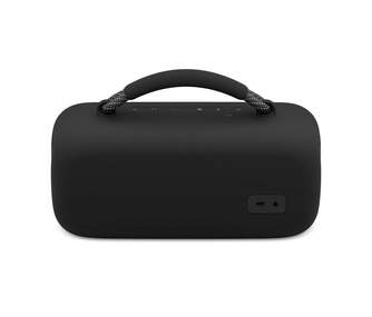 ALTAVOZ BOSE SOUNDLINK MAX NEGRO